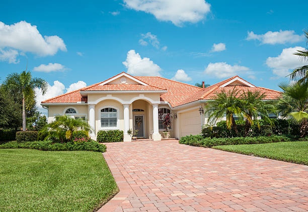 Best Affordable Driveway Paving  in Choctaw Lake, OH